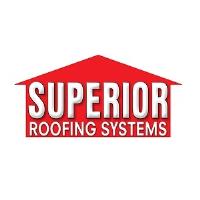 Superior Roofing Systems image 1
